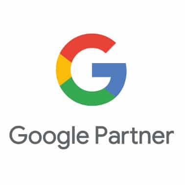 Google Partner - WEKADOO