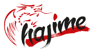 Hajime - WEKADOO Kunde
